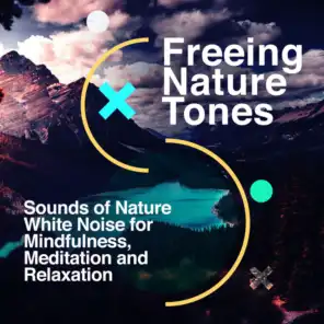 Freeing Nature Tones