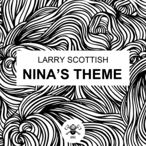 Nina's Theme (Radio Edit)