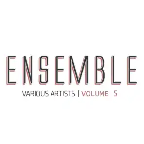 Ensemble, Vol. 5