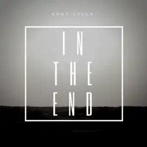 In the End (For Cello and Piano)