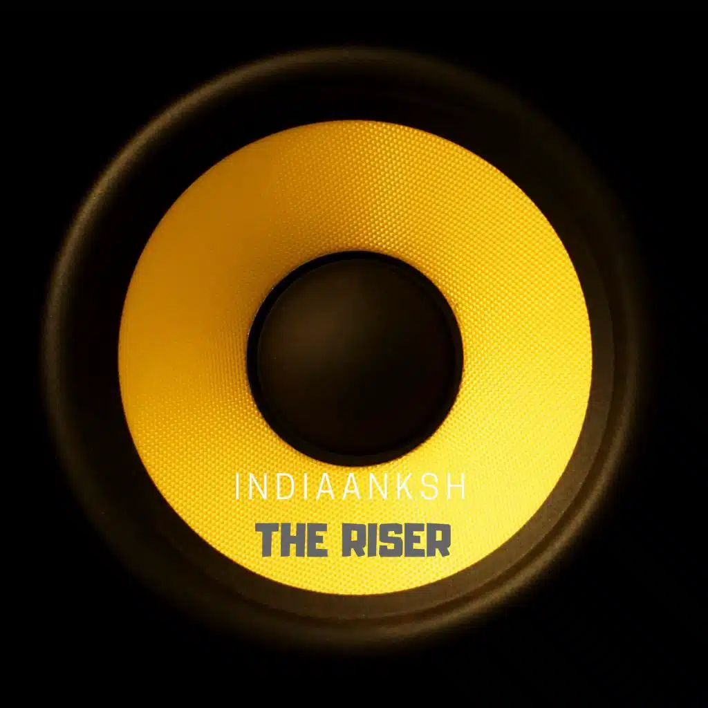 The Riser