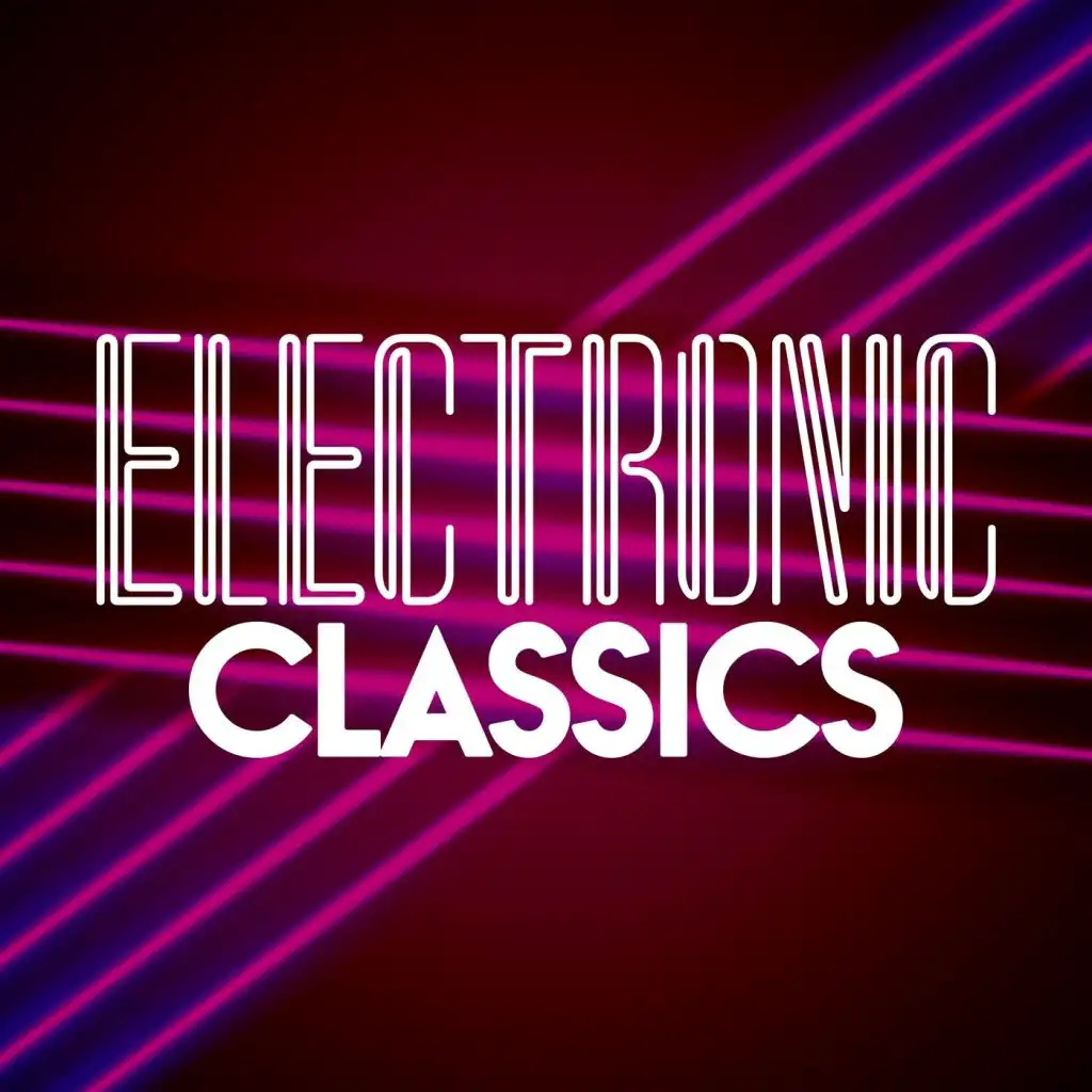 Electronic Classics