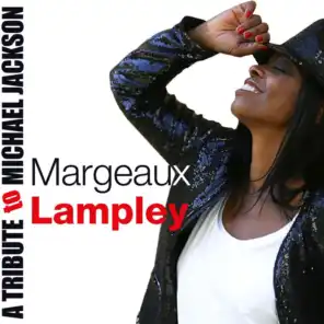 Margeaux Lampley