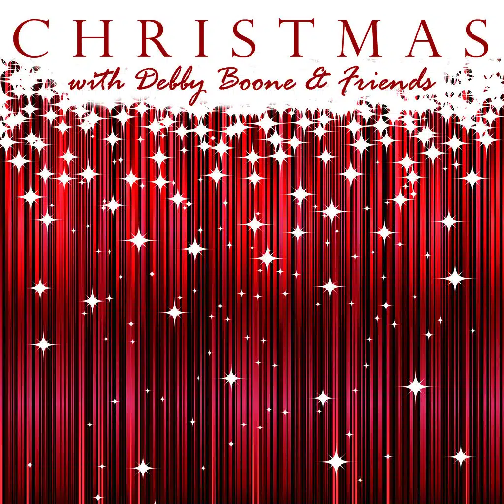 Hark the Herald Angels Sing