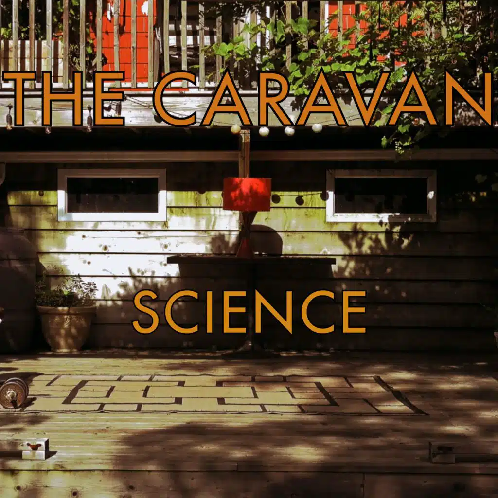 Science