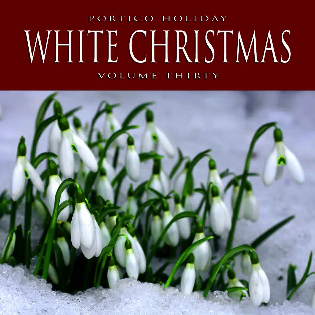 White Christmas