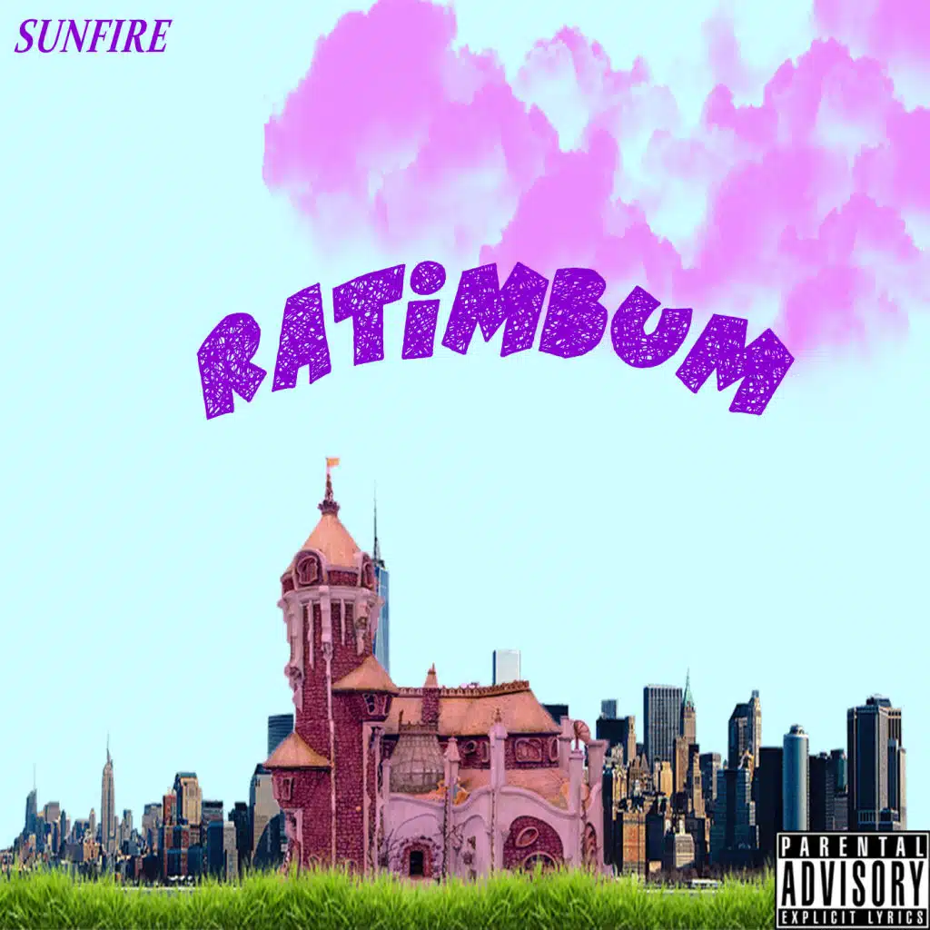 Ratimbum