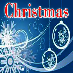 Jingle Bell Rock (ft. Christmas Songs )