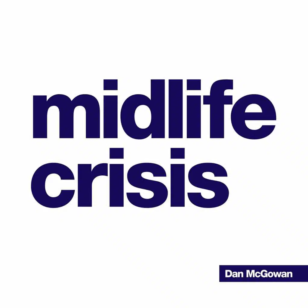Midlife Crisis