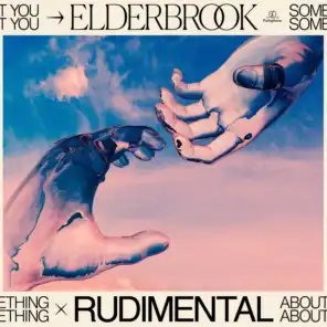 Something About You (Elderbrook VIP)
