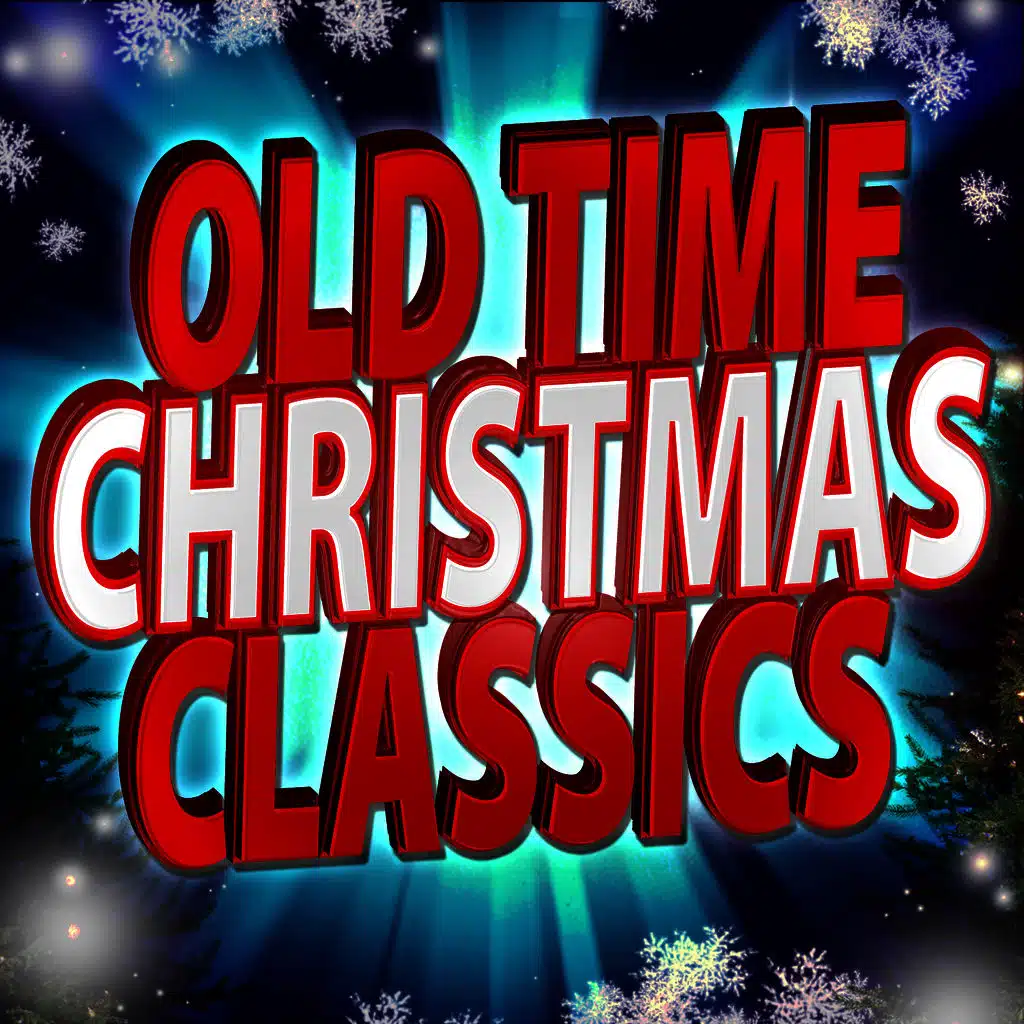 Rosemary Clooney Little Drummer Boy Play on Anghami