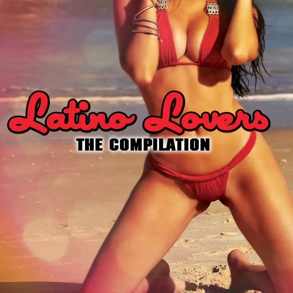 Latino Lovers