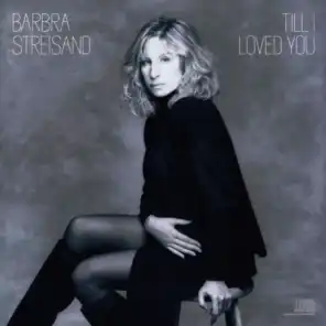Till I Loved You (1992)