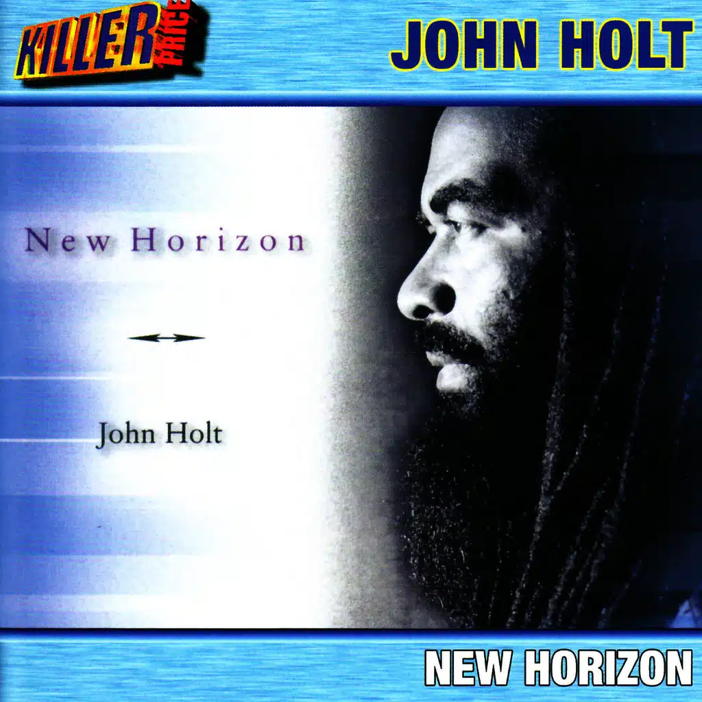 Living For the Love of You