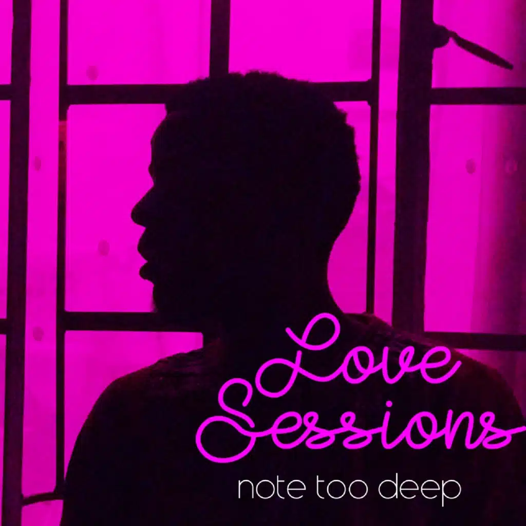 Love Sessions