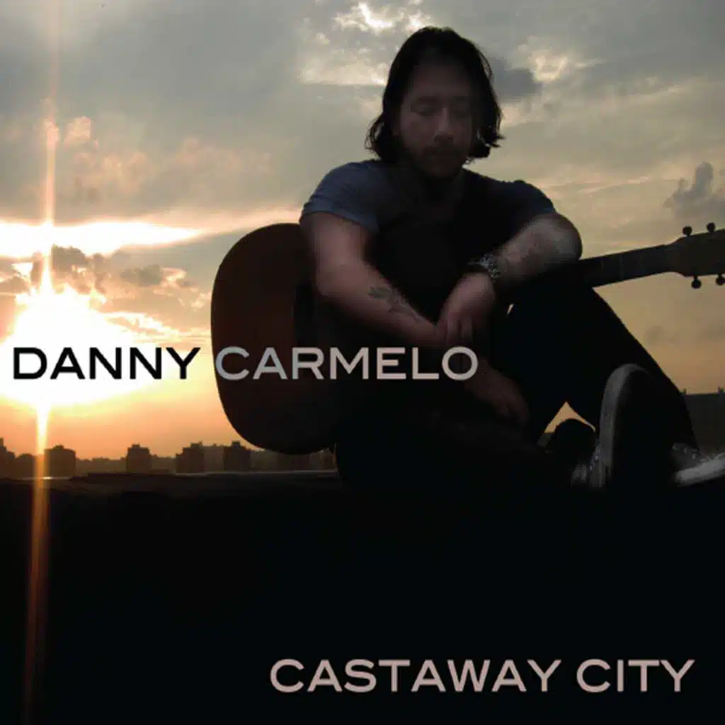 Castaway City
