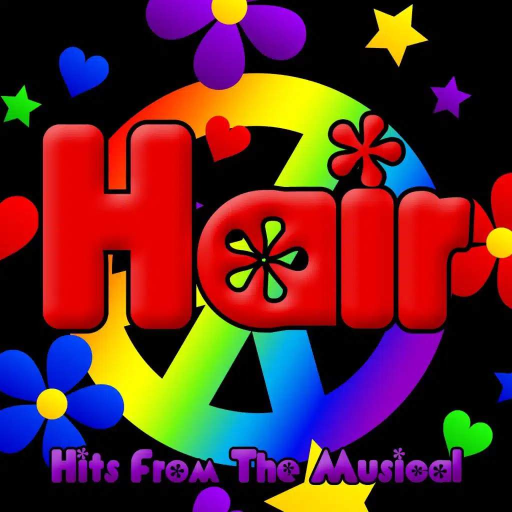 Hair (Hits from the Musical)