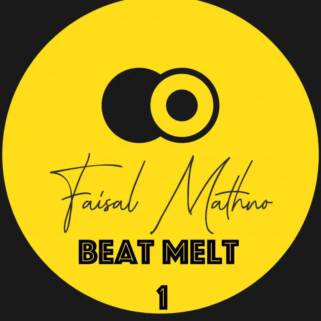 مكس عراقي عربي دي جي فيصل