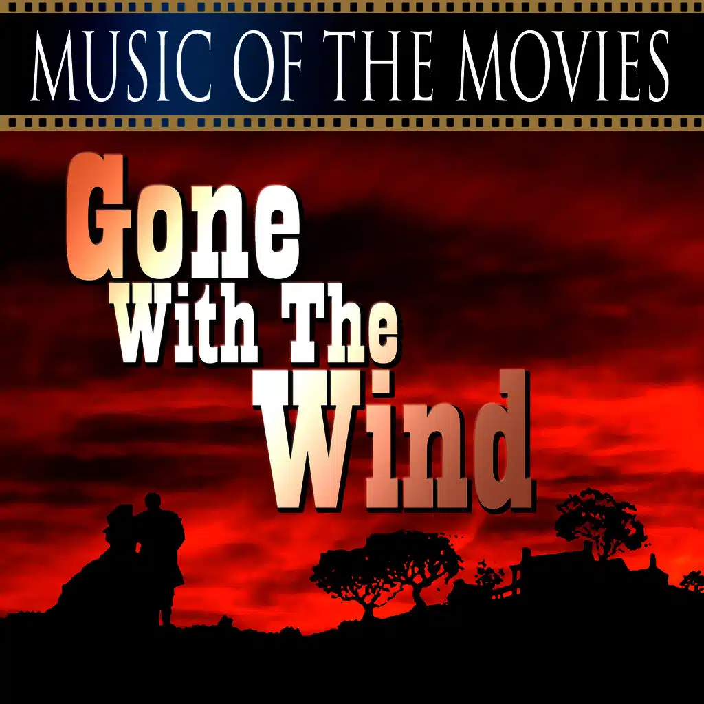 Warner Bros. Orchestra