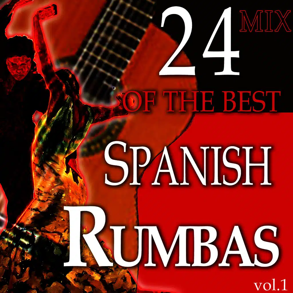 Verde Que Te Quiero Verde