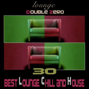 Lounge (Best Lounge, Chill and House Compilation)