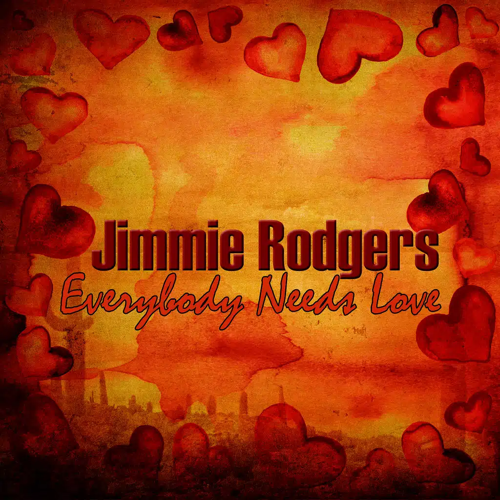 Just a Closer Walk with Thee