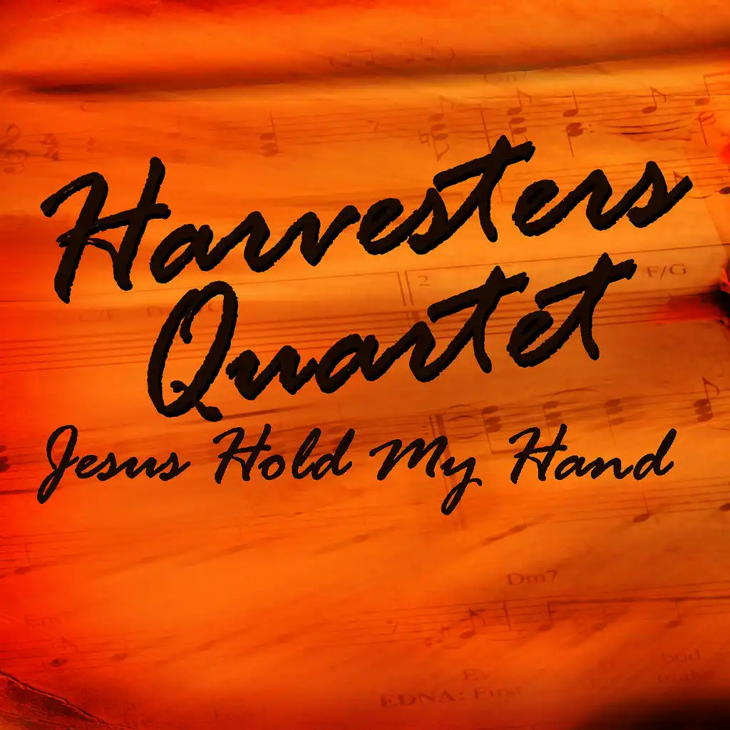 Harvesters Quartet