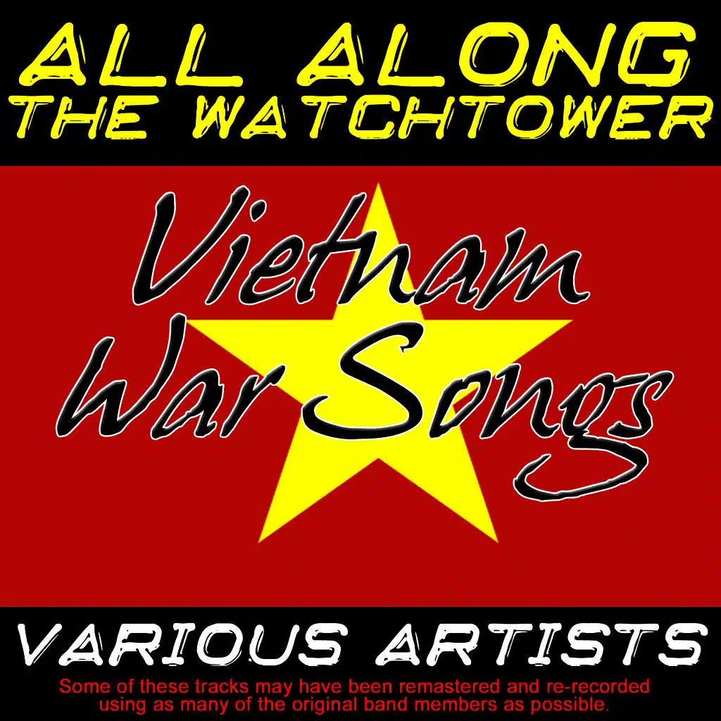 Something To Believe In