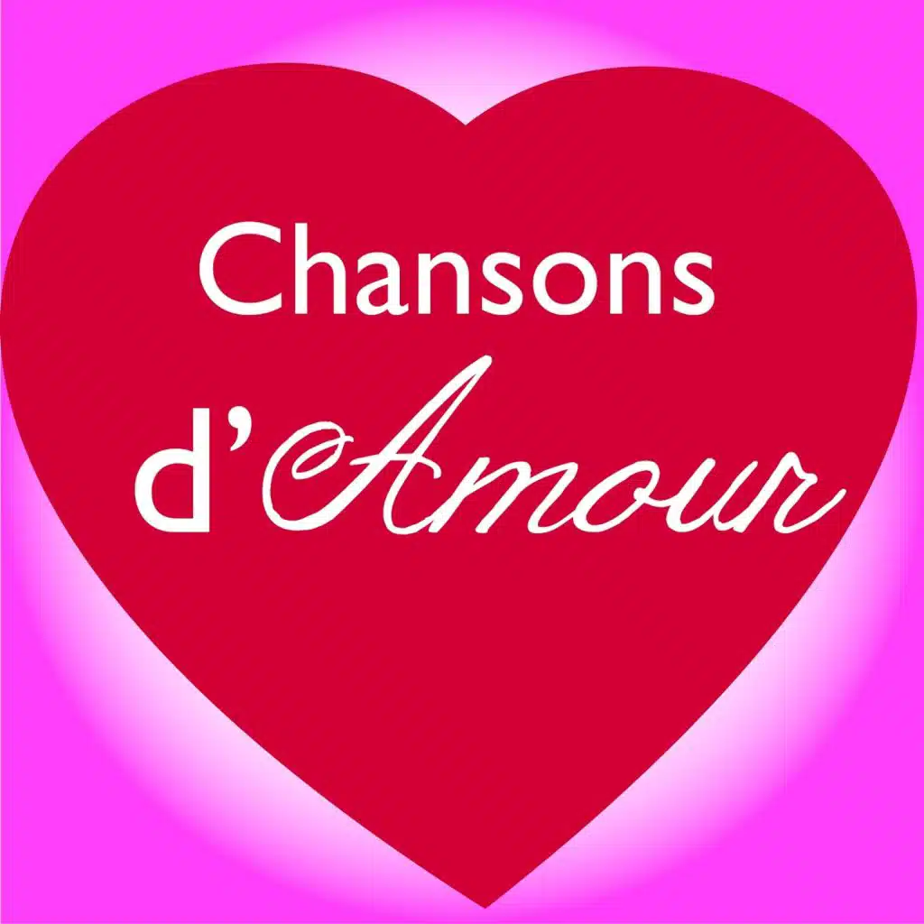 Chante l'amour