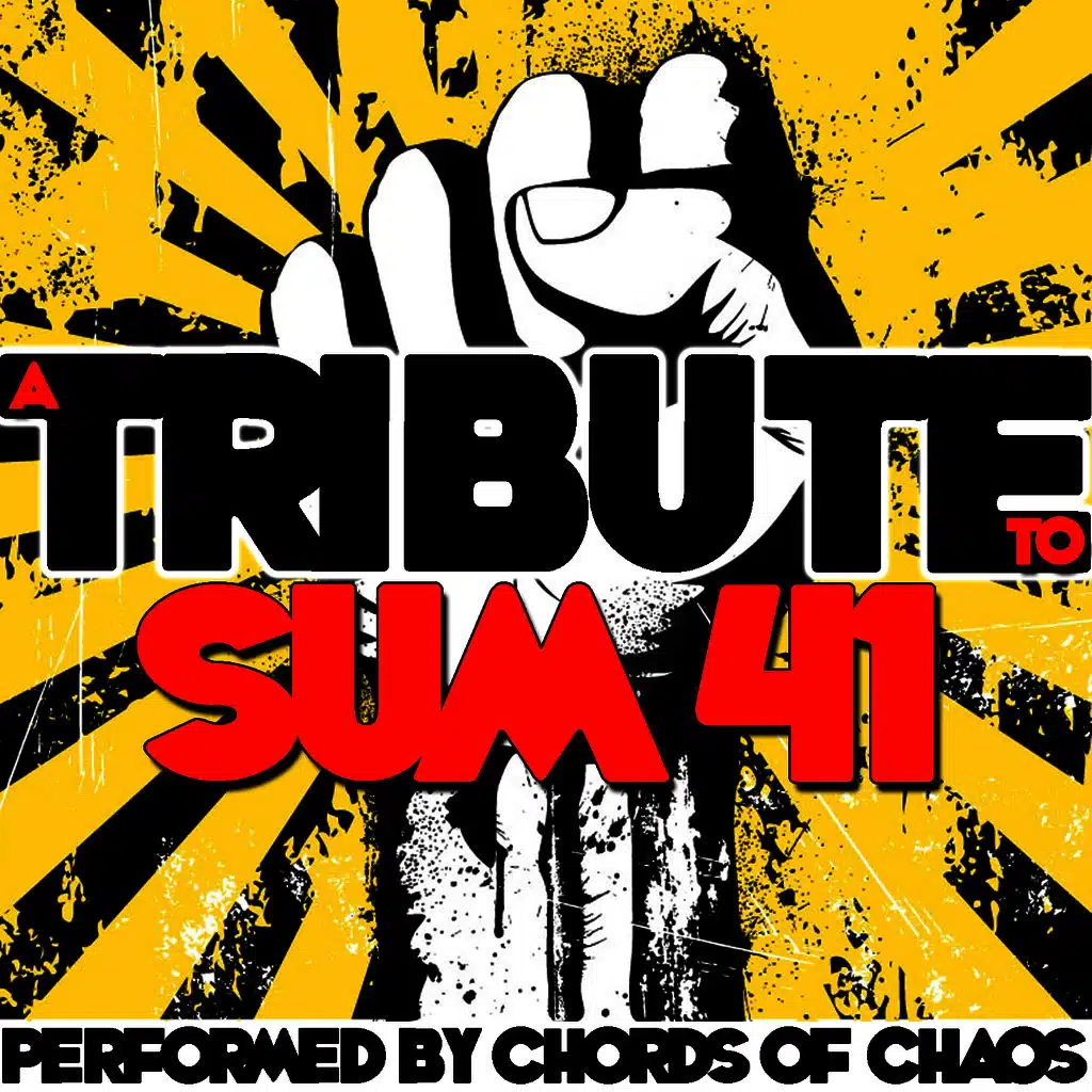 Over My Head (Better Off Dead)