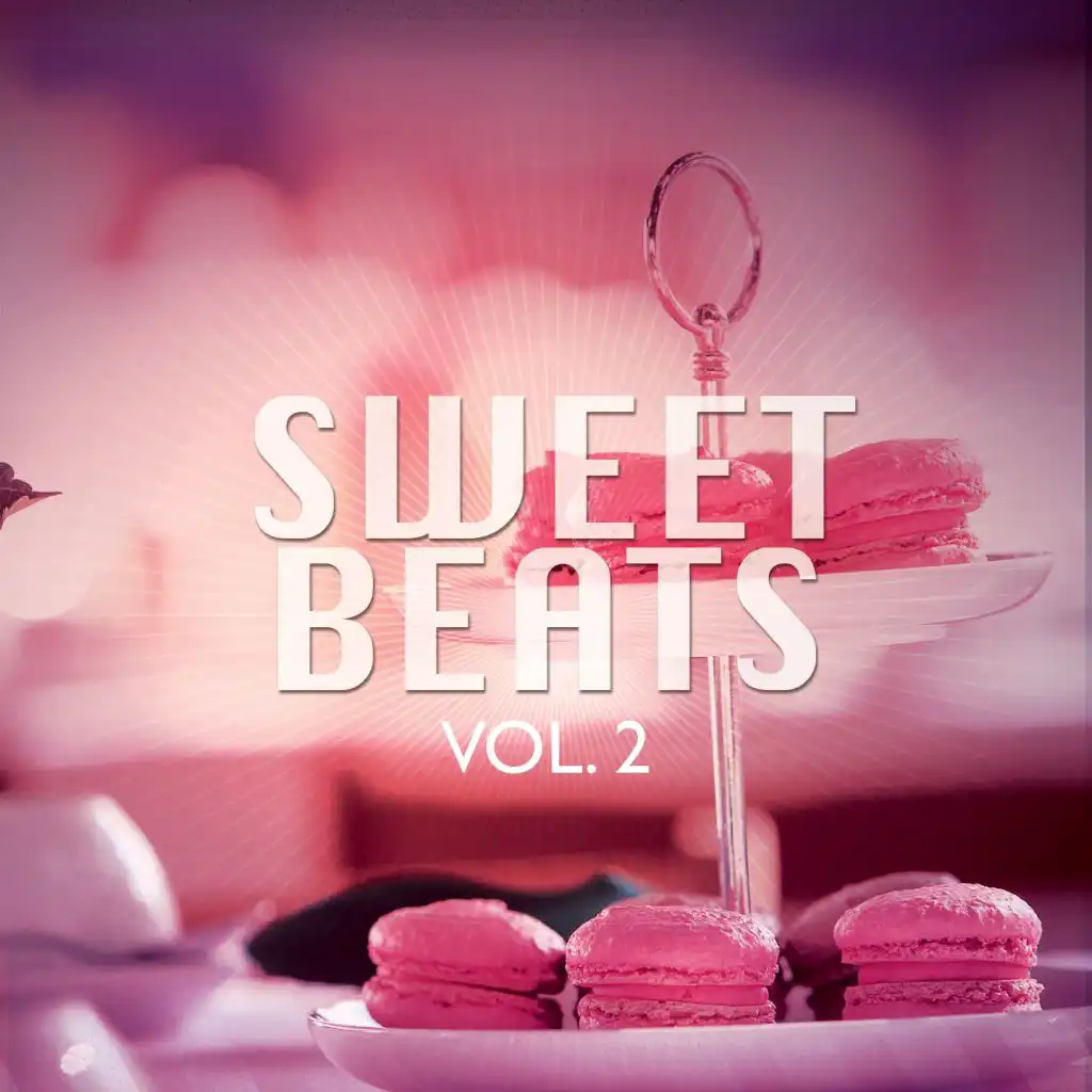 Sweet Beats, Vol. 2 (Sweet Lounge & Smooth Jazz)
