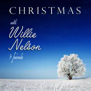 Christmas With Willie Nelson and Friends