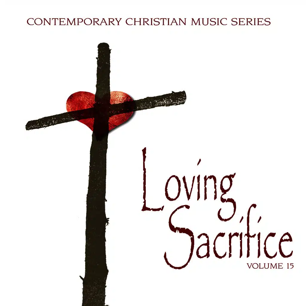 The Blind Lead the Blind