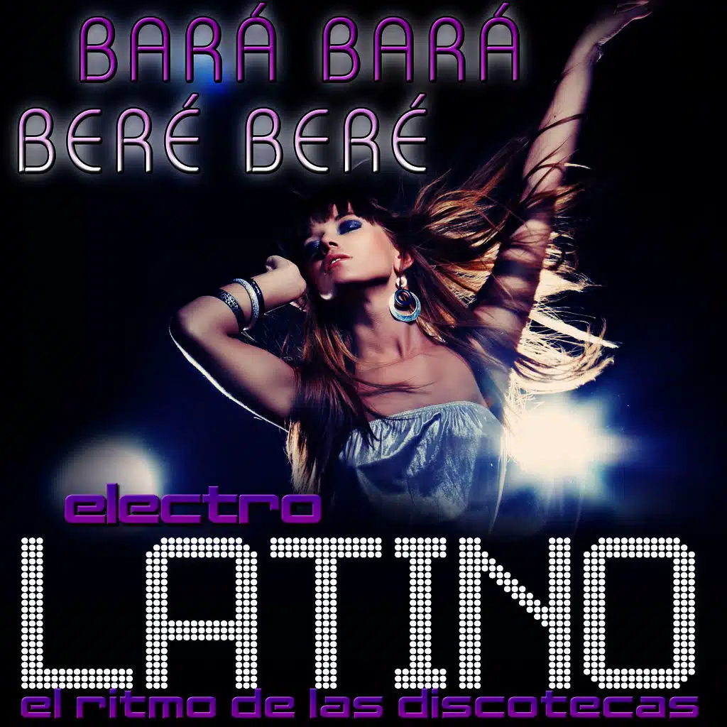 Top 20 Hits. Gangnam Style