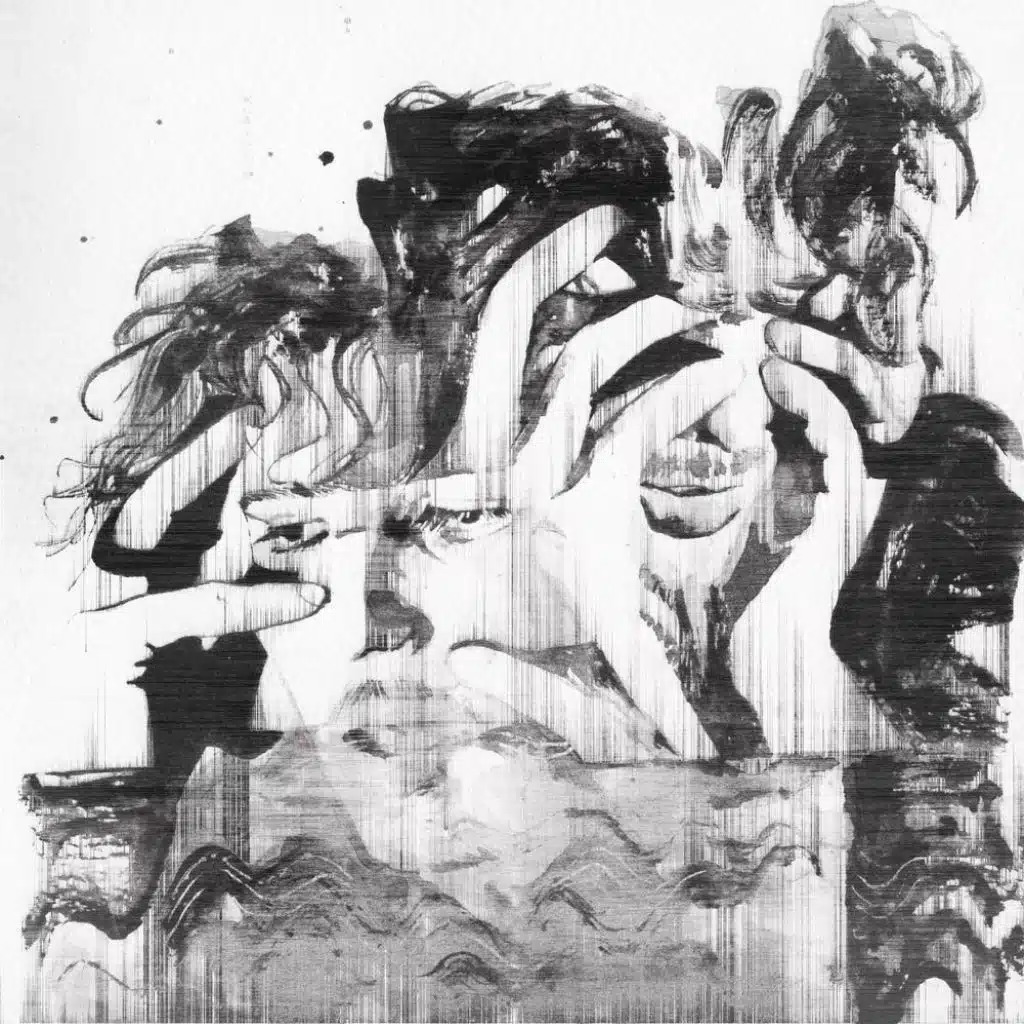 ATHETOSIS (Last Heroes Reimagination)