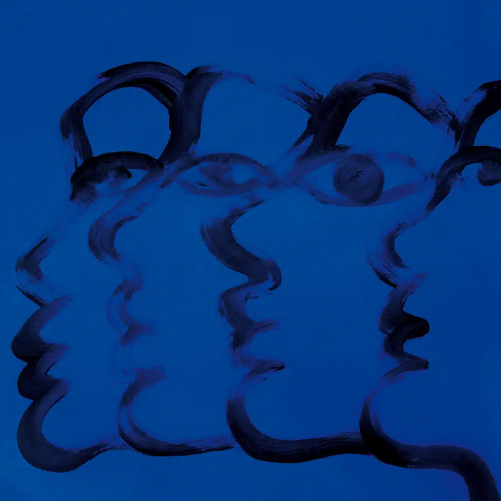 Baskets Of Gold (feat. àj magic)