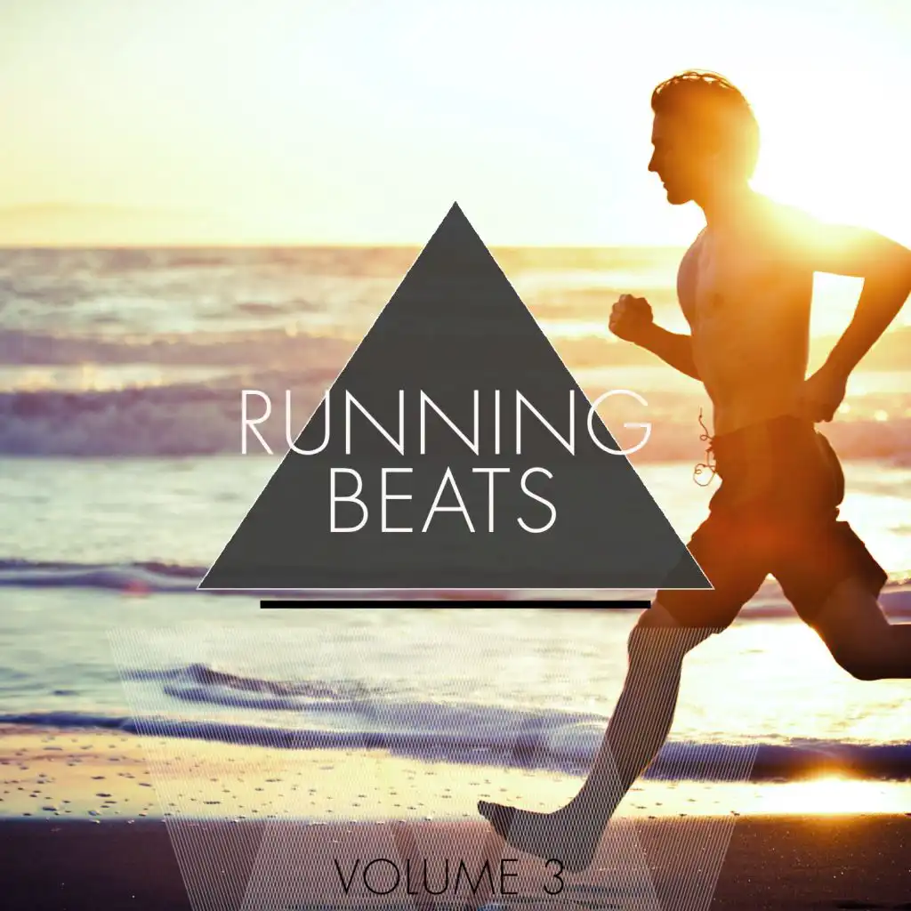 Running Beats, Vol. 3 (Most Energetic Tracks for Sport)