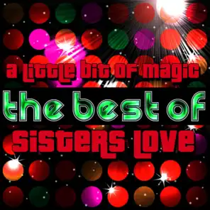 Sisters Love