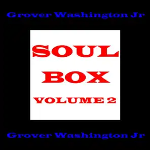 Soul Box Vol 2