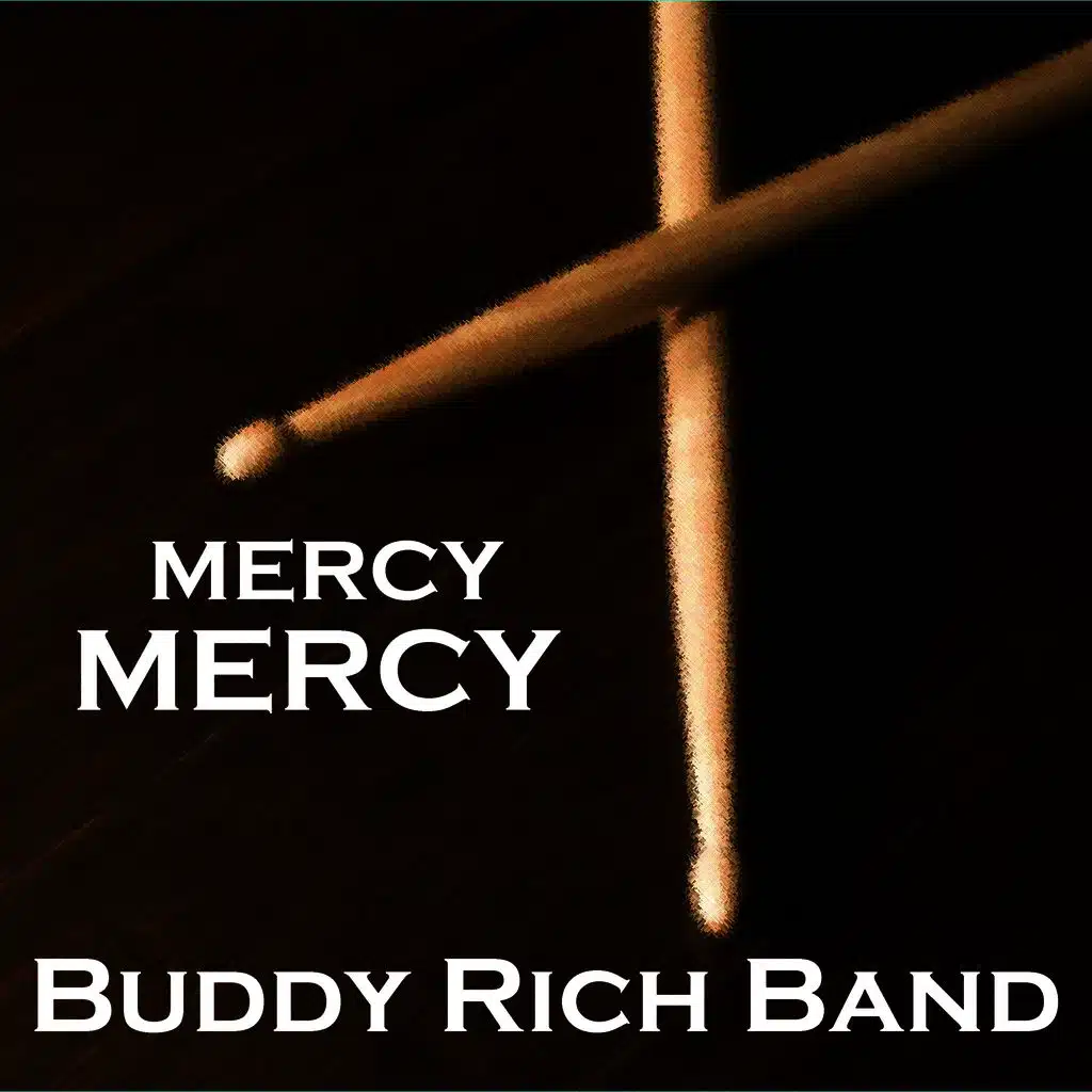 Buddy Rich Band