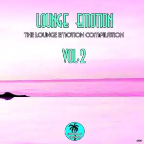 Lounge Emotion, Vol. 2 (The Lounge Emotion Compilation)