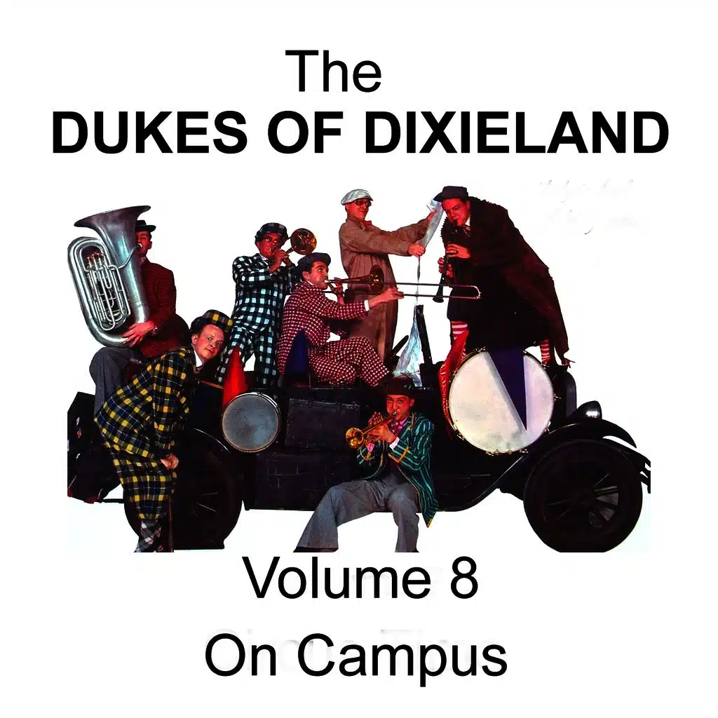 Sweetheart of Sigma Chi