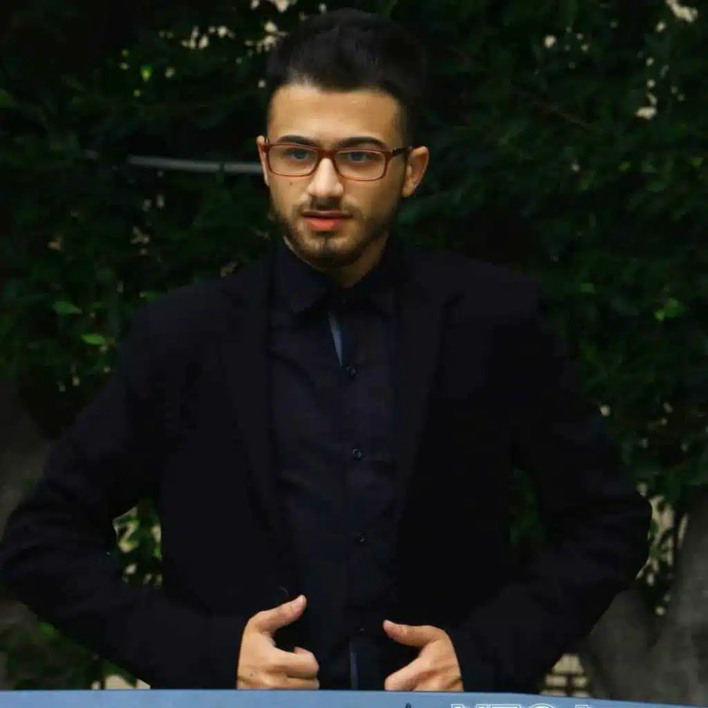 لحن الأمل - بزق و عصفور