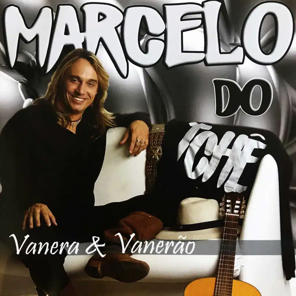 Vanera e Vanerão