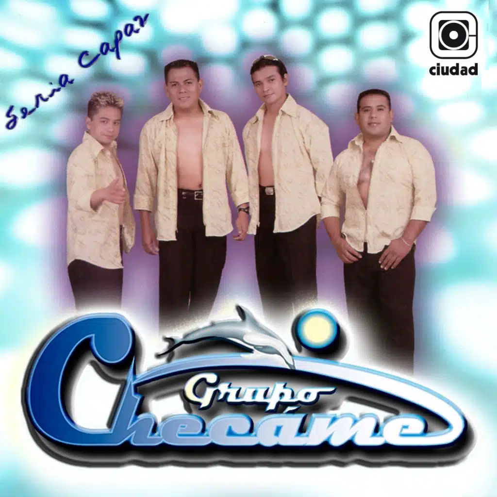 Sería Capaz
