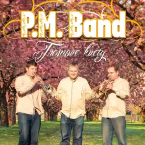 P.M. Band