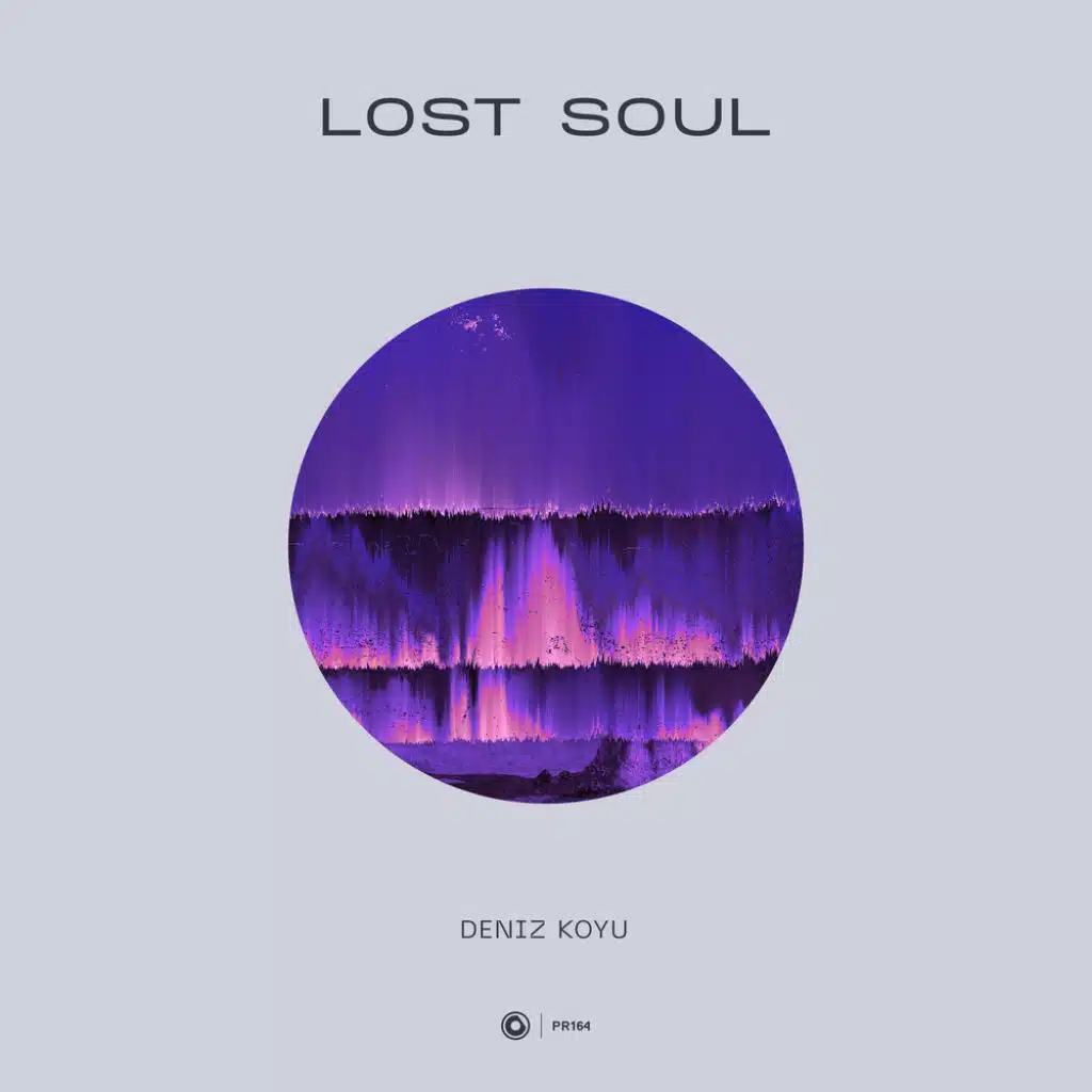 Lost Soul