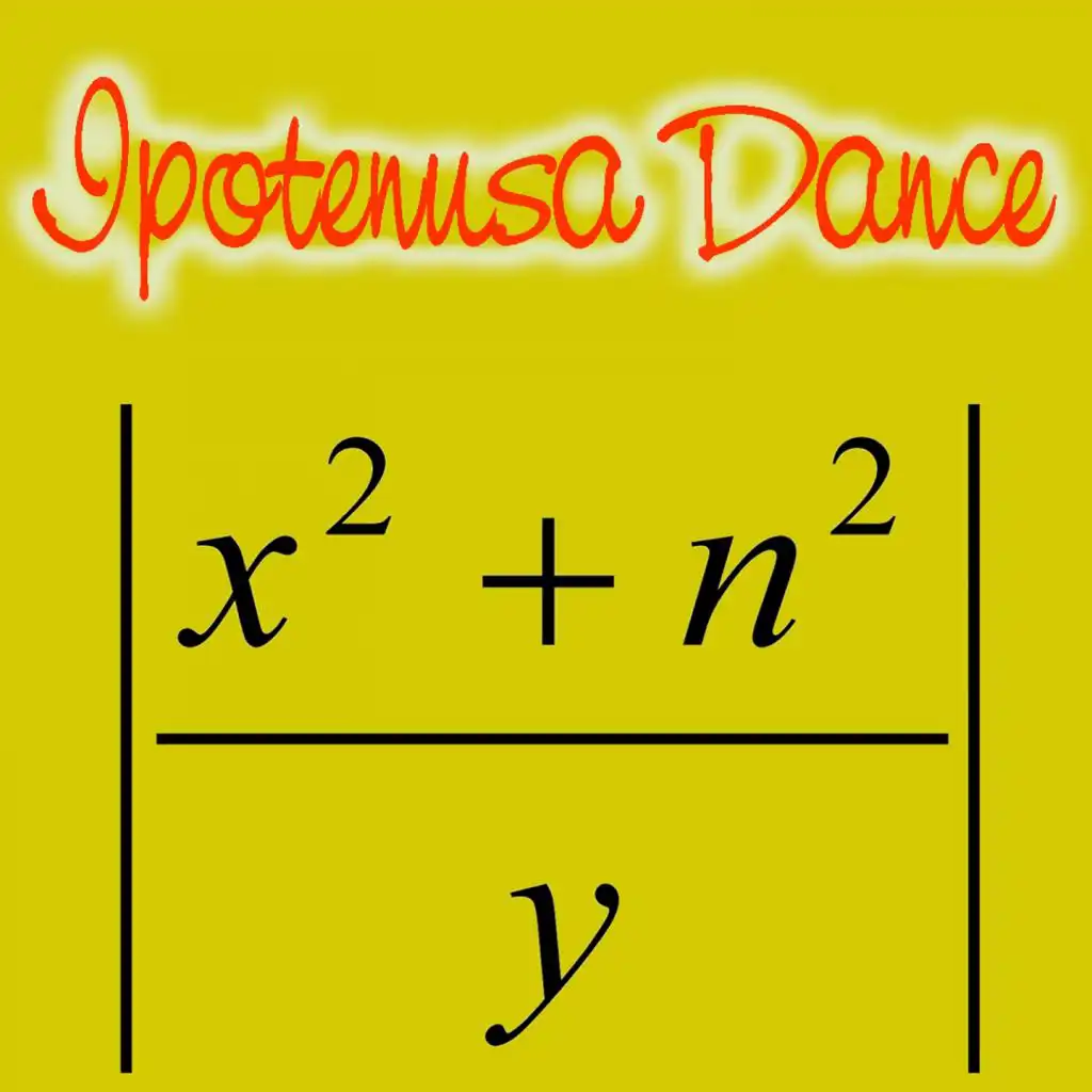 Feeling Hot (Club Version Remix) [feat. Tony Magik & Beat Life Project]