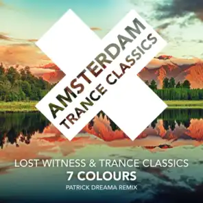 Lost Witness and Trance Classics