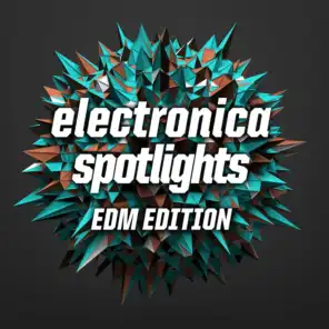 Electronica Spotlight, EDM Edition